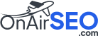Onair-SEO-Logo