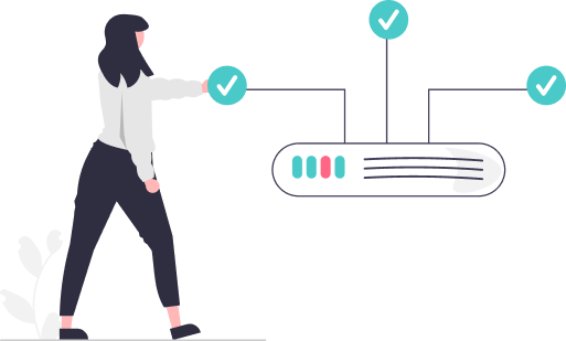 seo analyzer free