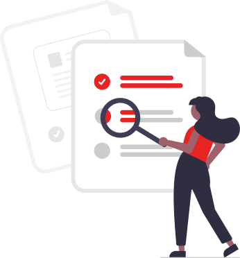 audit-img